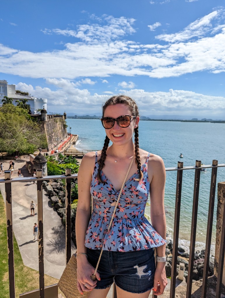 puerto-rico-atlantic-ocean-el-morro-fortress-francescas-top