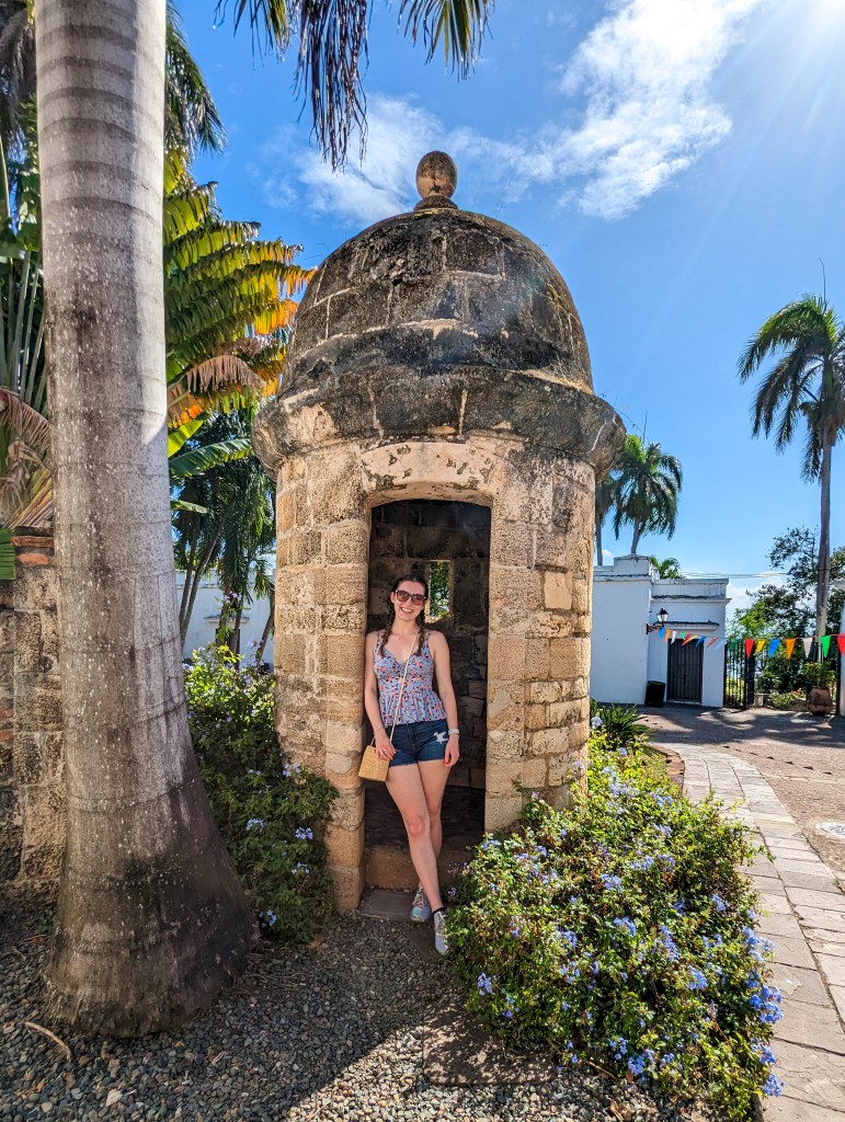 la-casablanca-puerto-rico-el-morro-old-san-juan