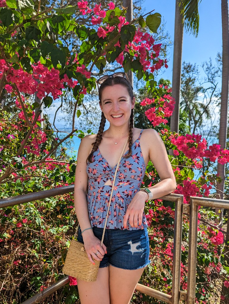 casa-blanca-old-san-juan-puerto-rico-flowers-tropical