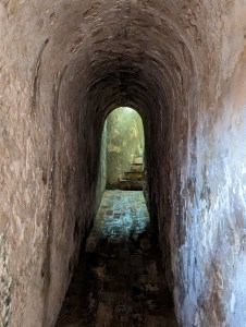 el-morro-fortress-turret-puerto-rico-viejo-san-juan