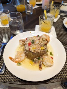 mofongo-puerto-rico-plantains-shrimp-garlic-sauce