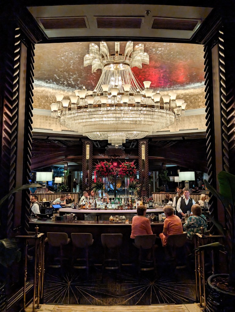 old-san-juan-hotel-dancing-chandelier-puerto-rico