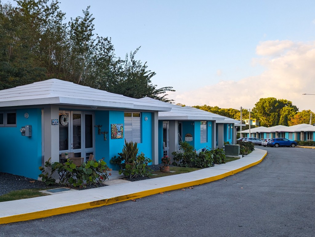 cabo-rojo-buye-beach-airbnb-puerto-rico-caribbean