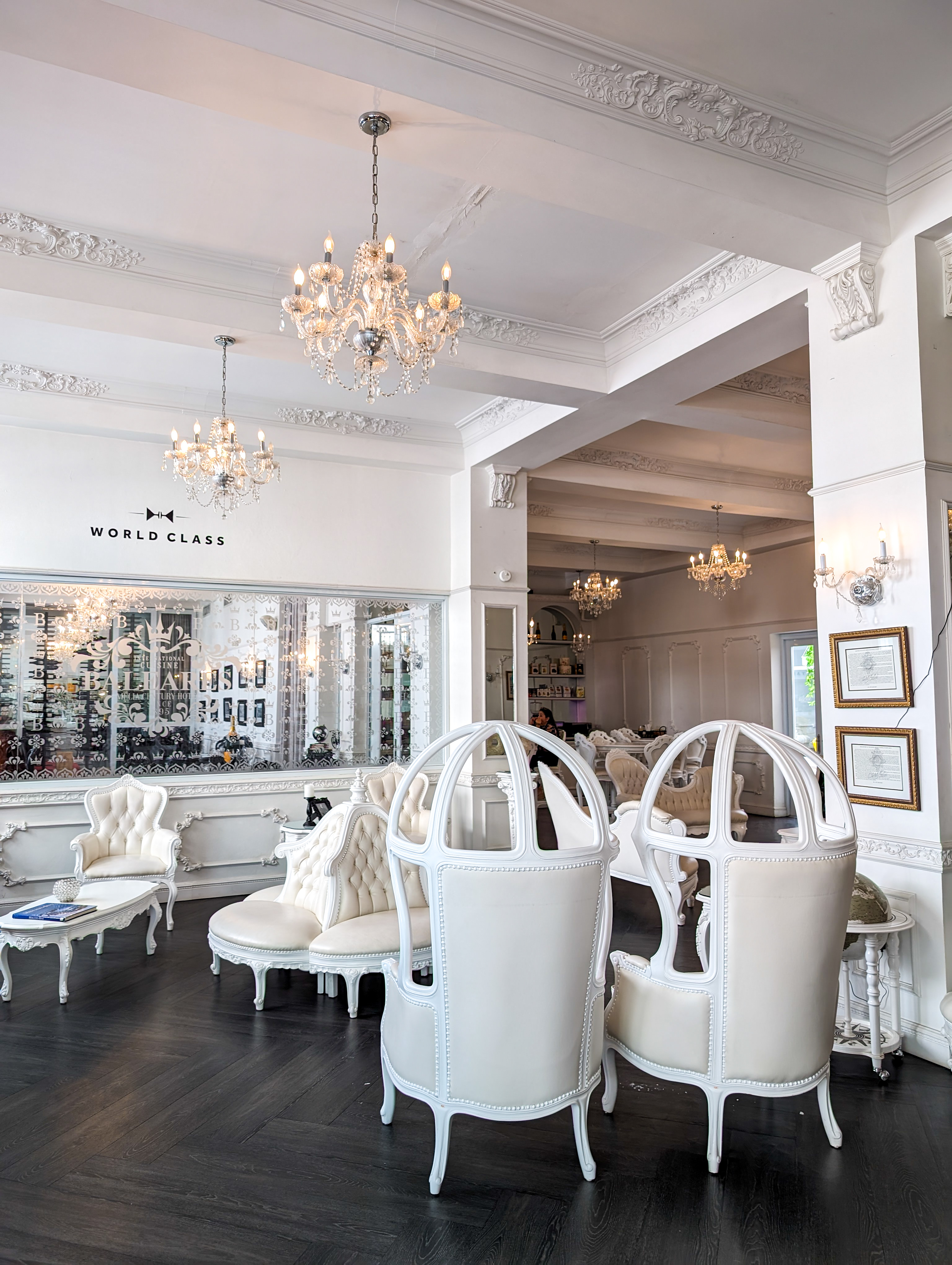 boutique-hotel-ponce-photoops-photoshoot-puerto-rico