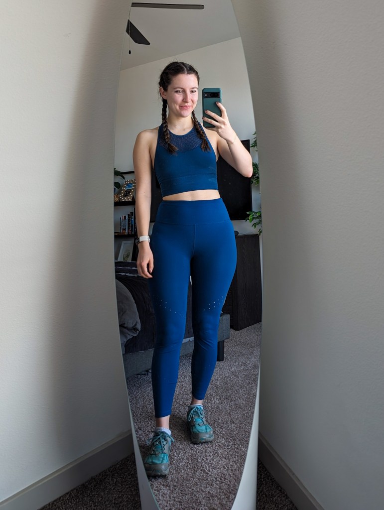 joy-lab-workout-set-target-teal-altra-trail-running-shoes