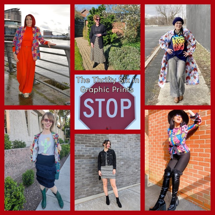 thrifty-fashion-secondhand-style-thrifted-finds