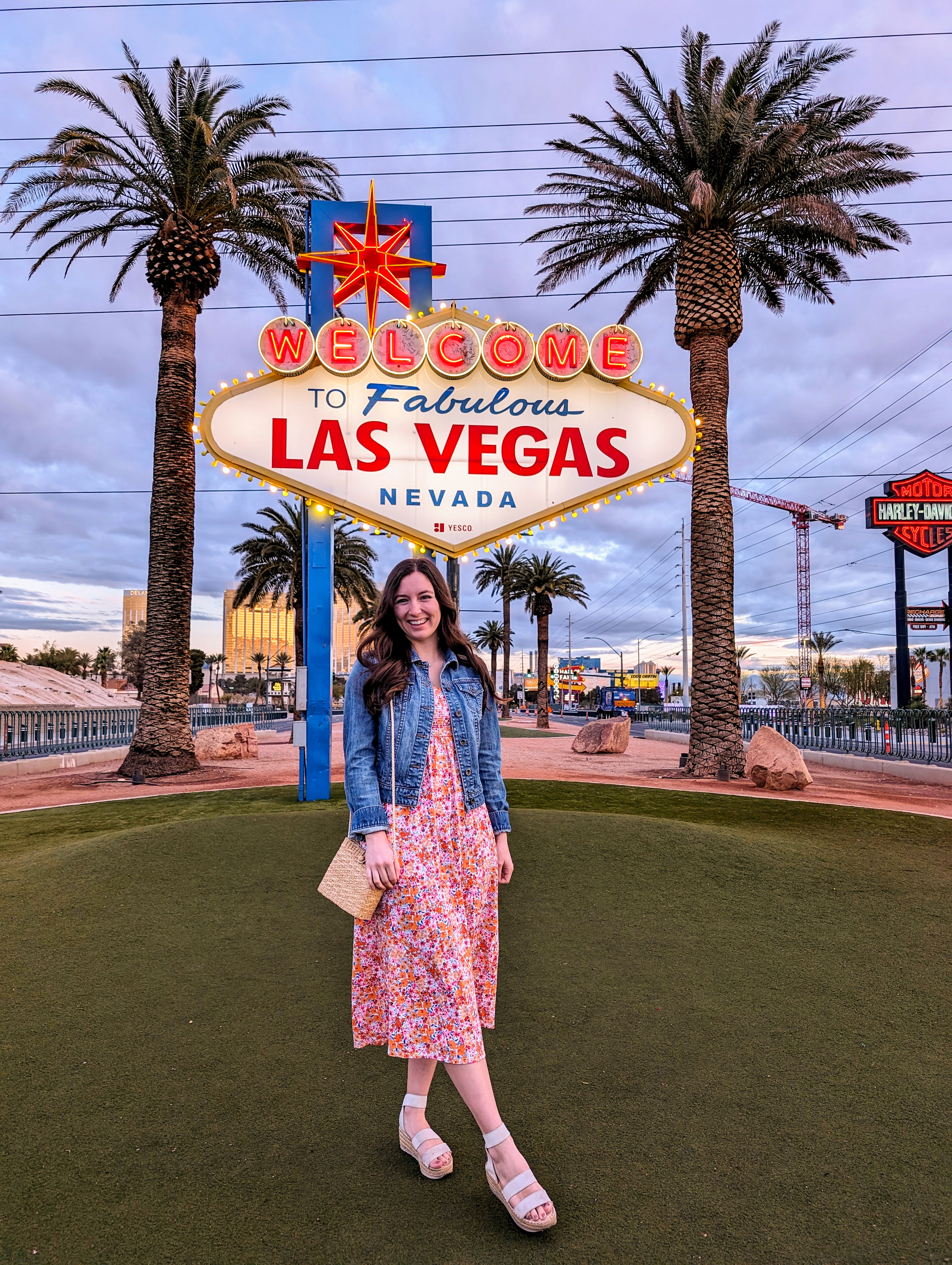 Weekly Recap #14, 2024