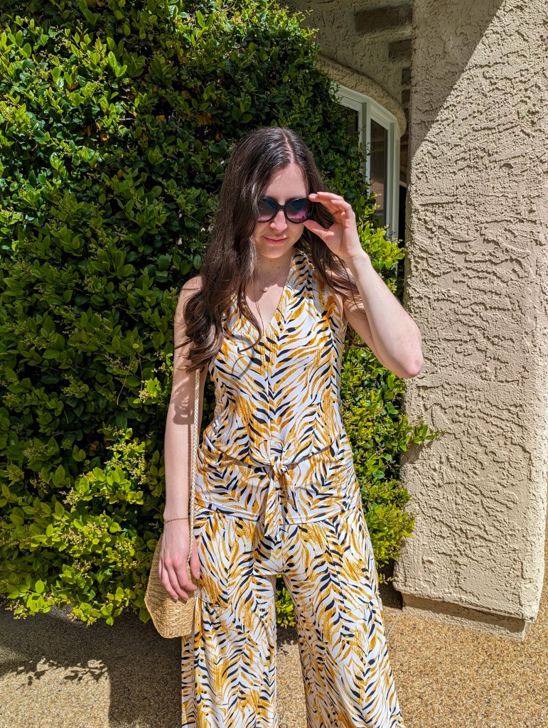 month-in-review-march-goal-setting-clara-sunwoo-outfit