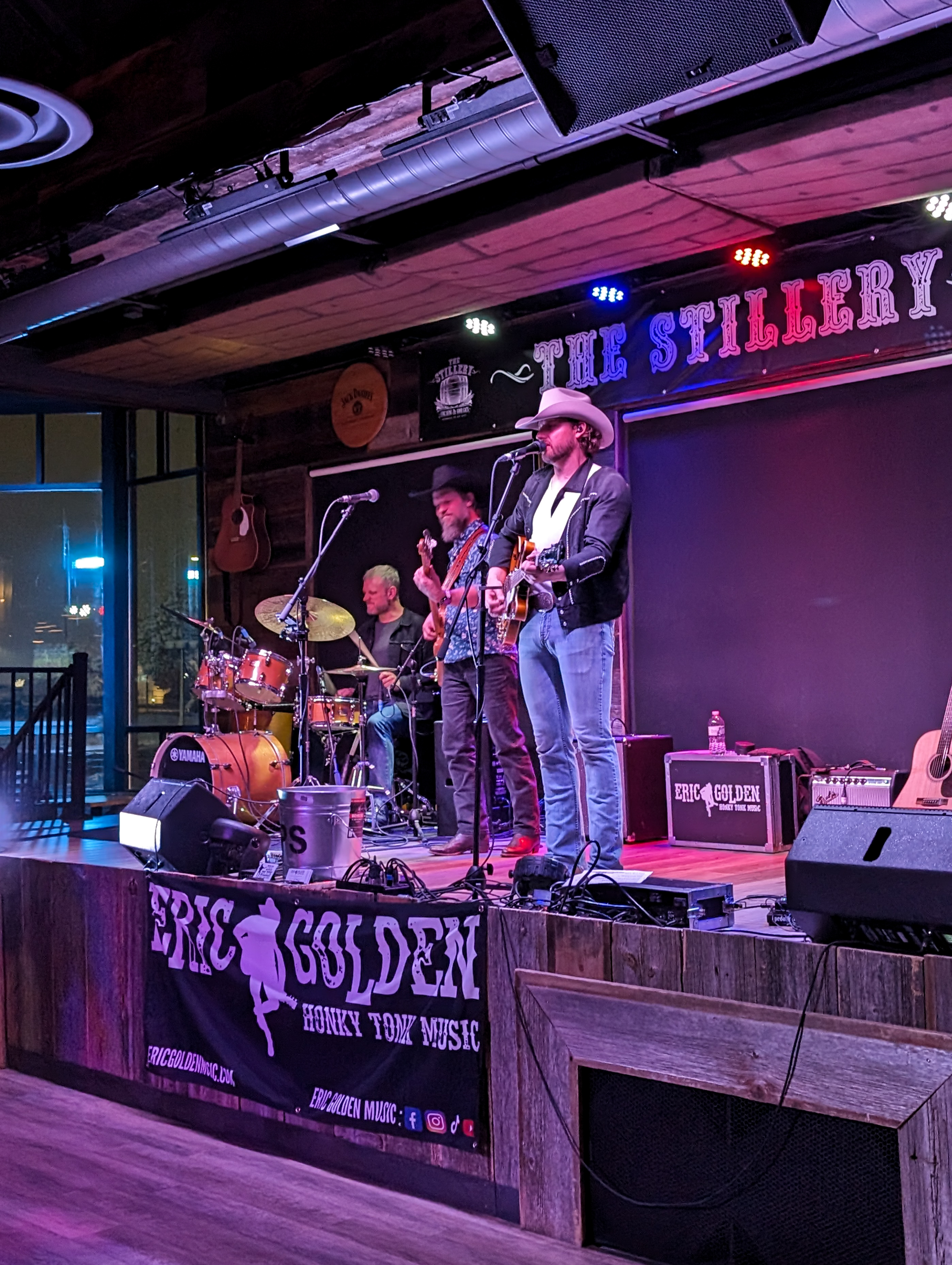 Weekly Recap #16, 2024