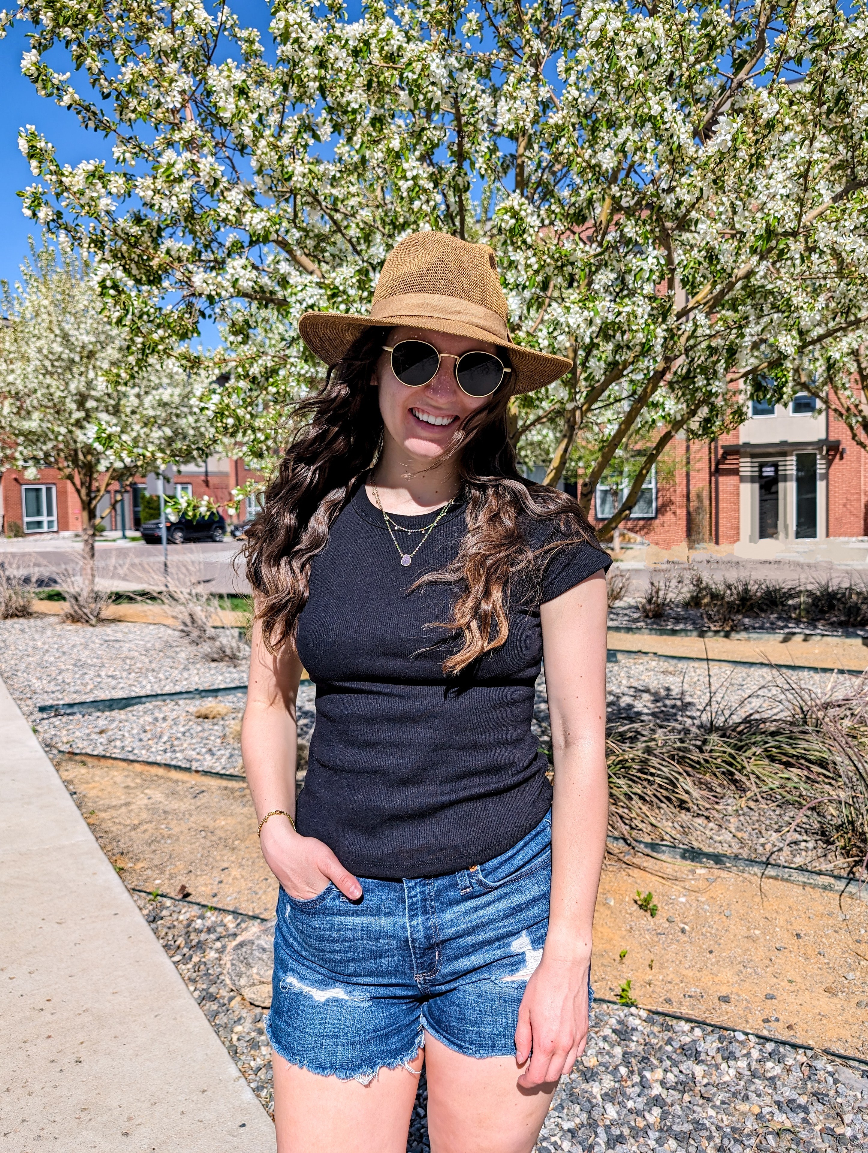 Weekly Recap #15, 2024