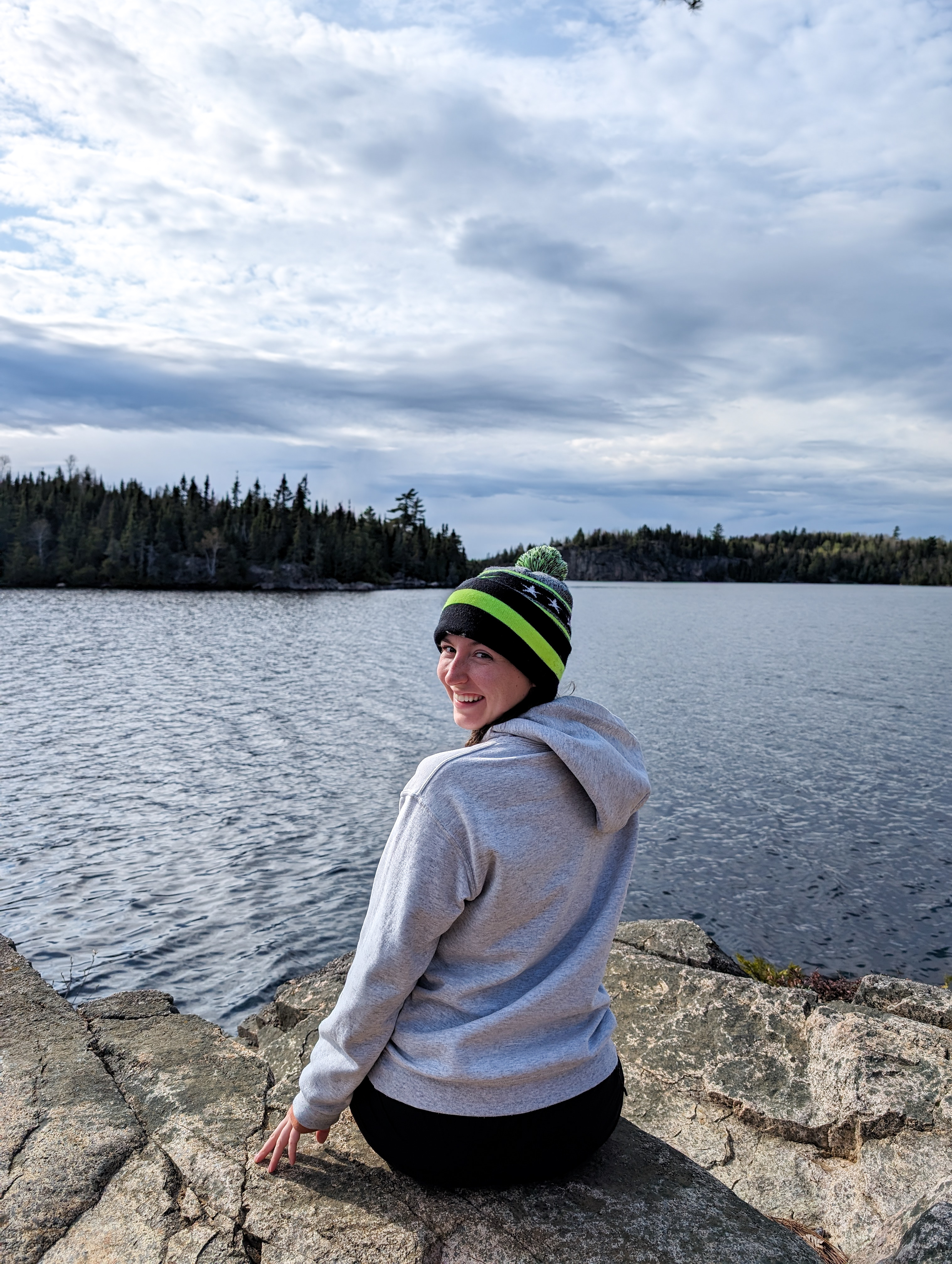 Weekly Recap #19, 2024