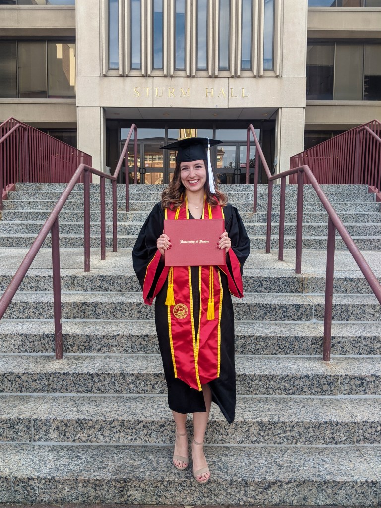 post grad life navigating your 20s figuring out your life college blogger