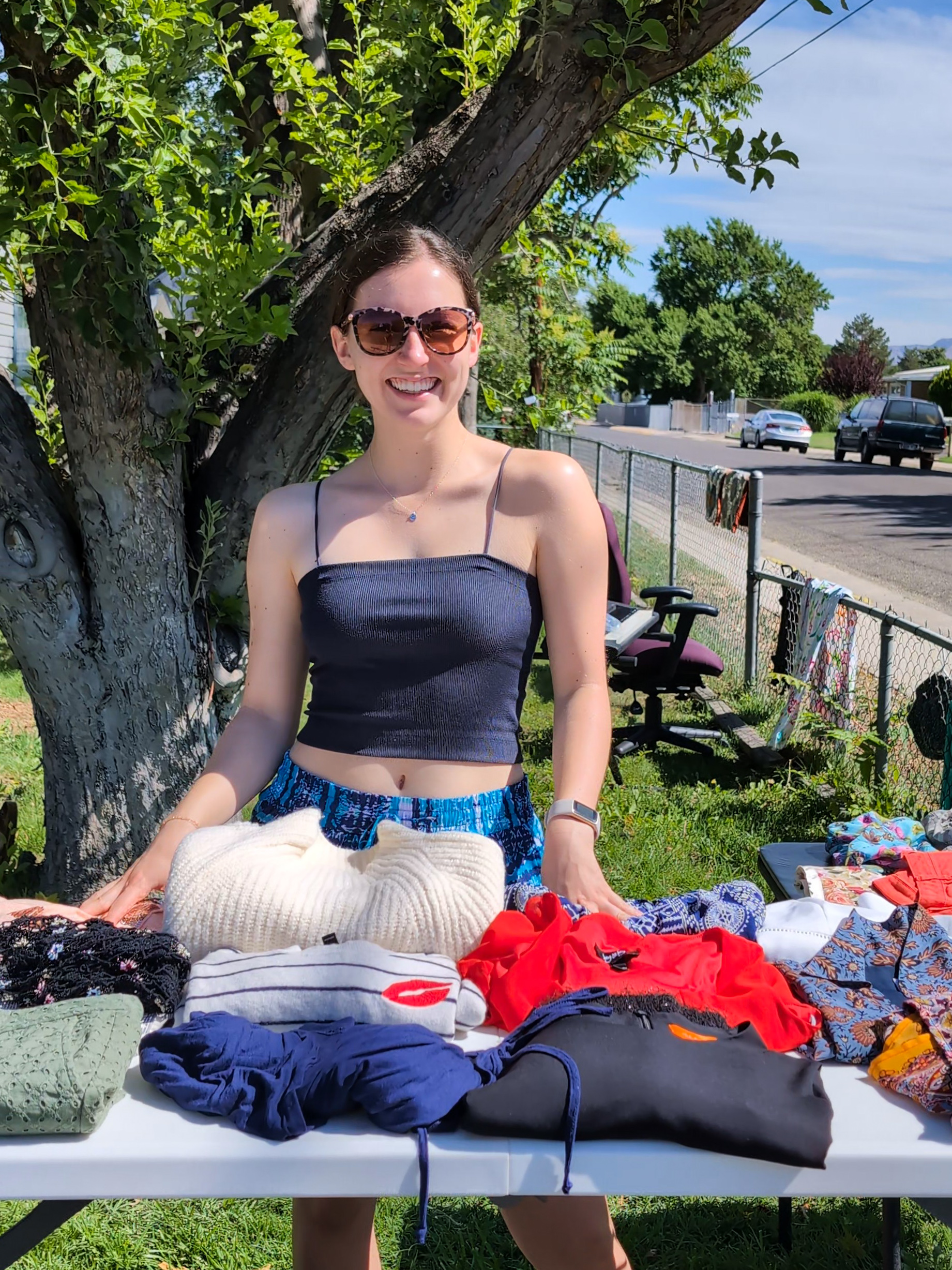 Weekly Recap #23, 2024