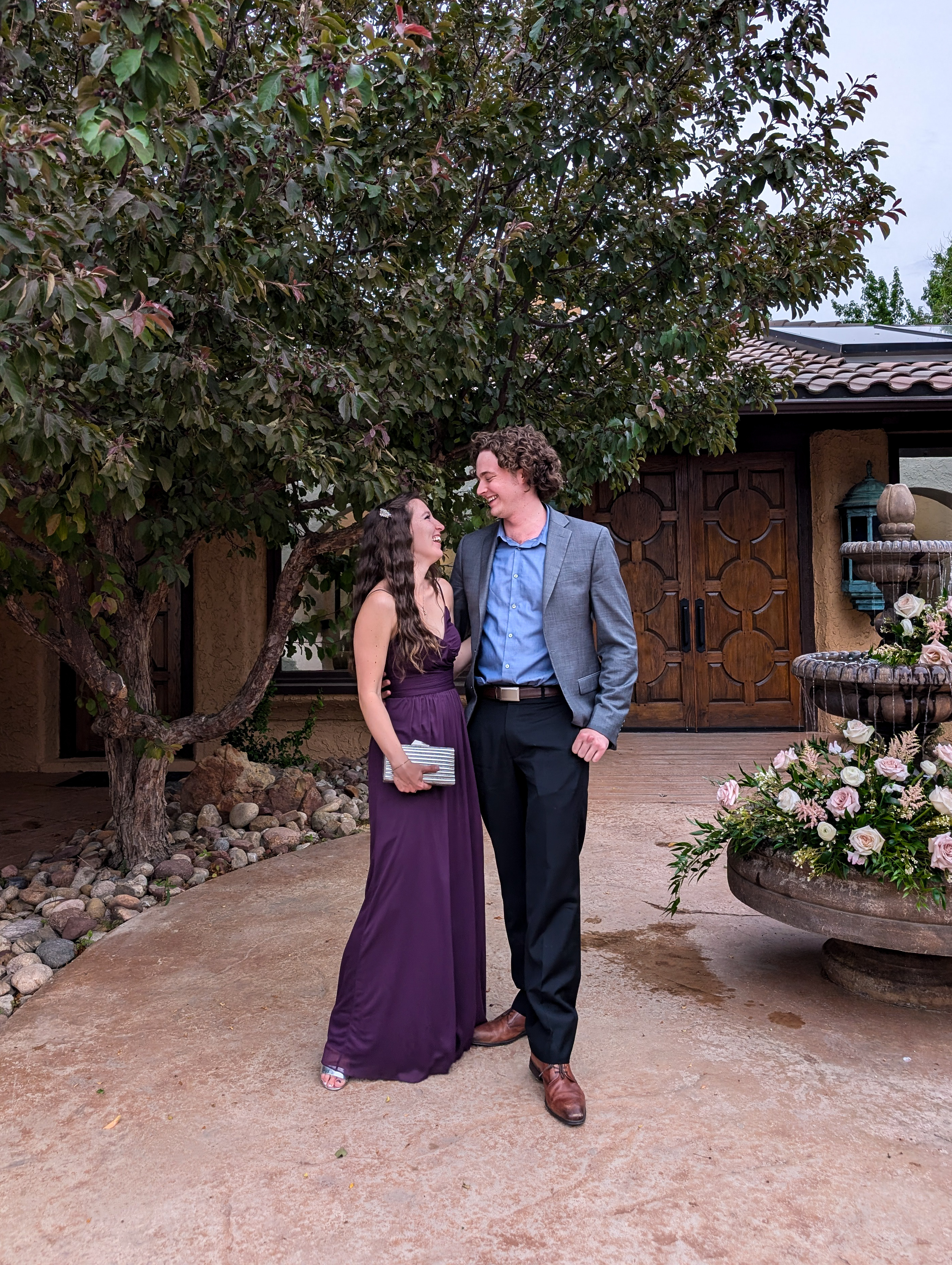 Weekly Recap #25, 2024