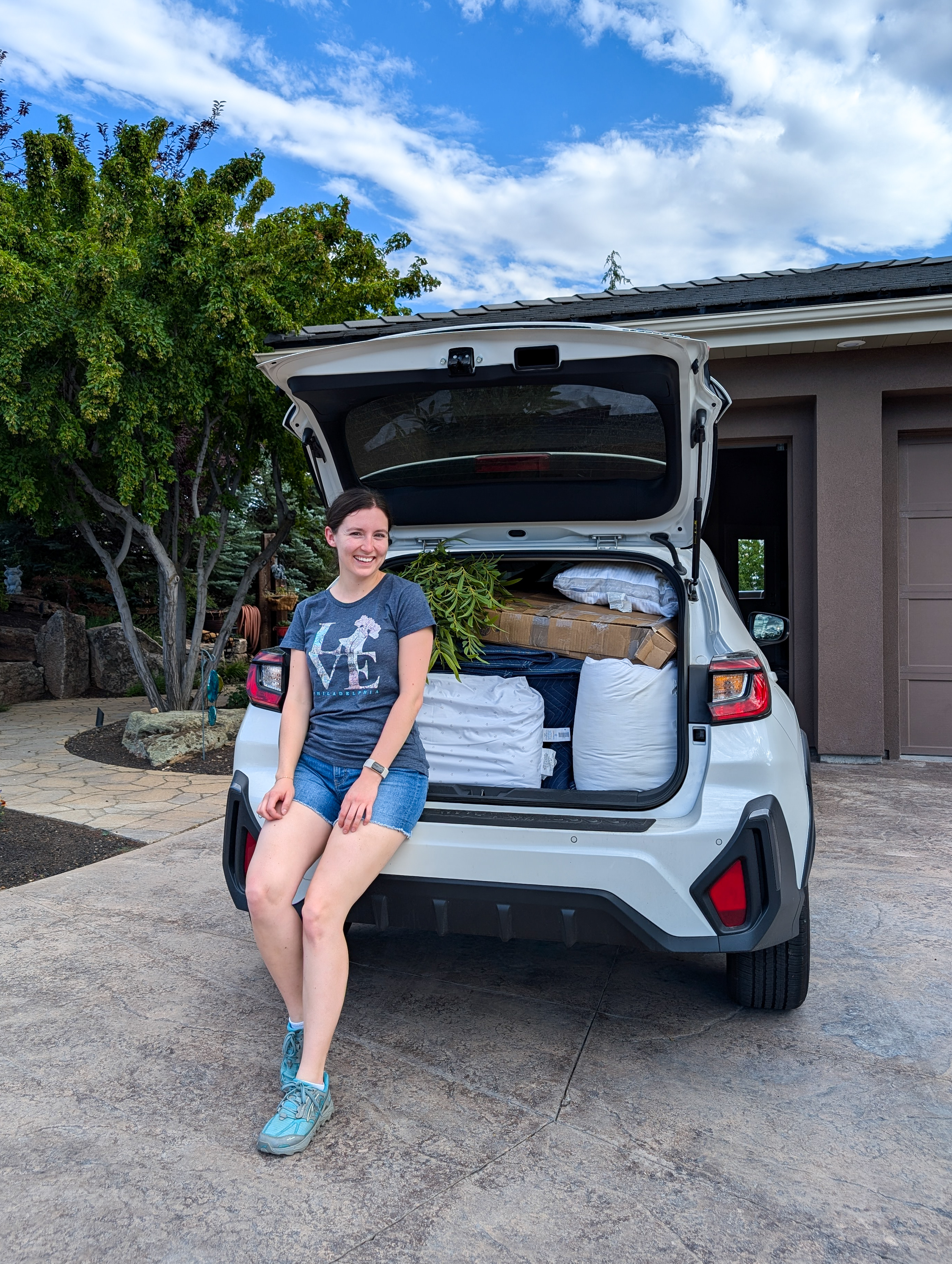 Weekly Recap #27, 2024