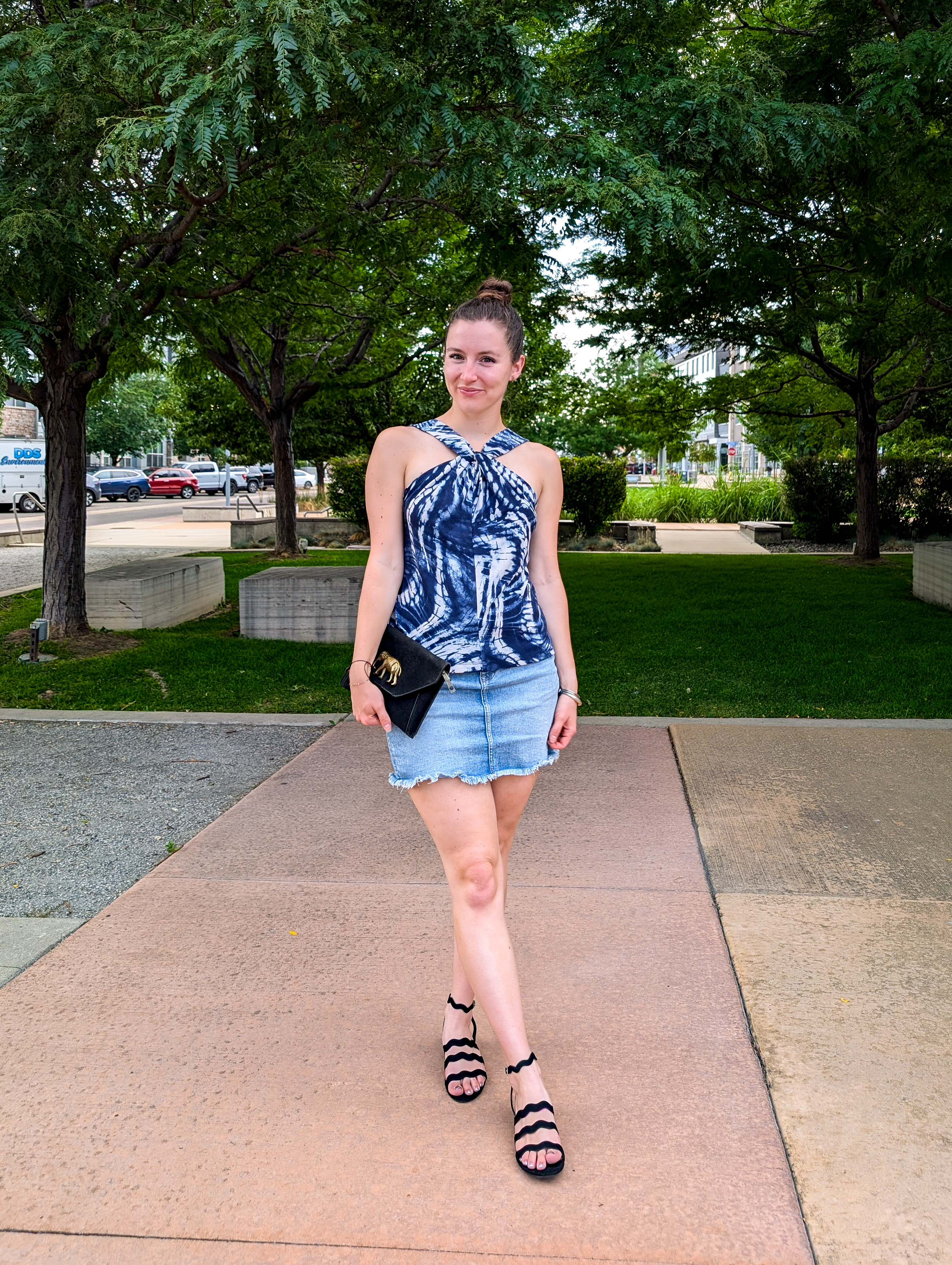 Weekly Recap #28, 2024