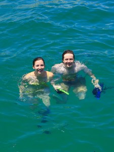 snorkeling cruise ship sailboat first cruise carnival excursion cabo san lucas mexico