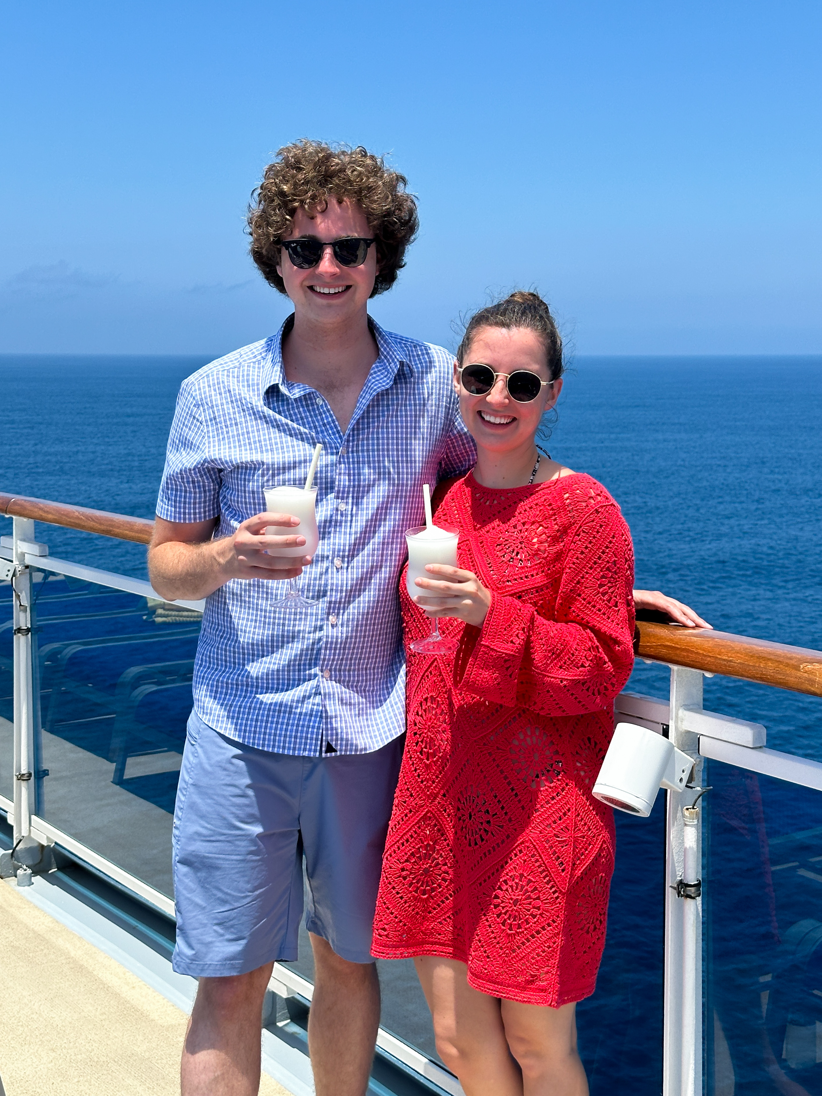 Weekly Recap #33, 2024