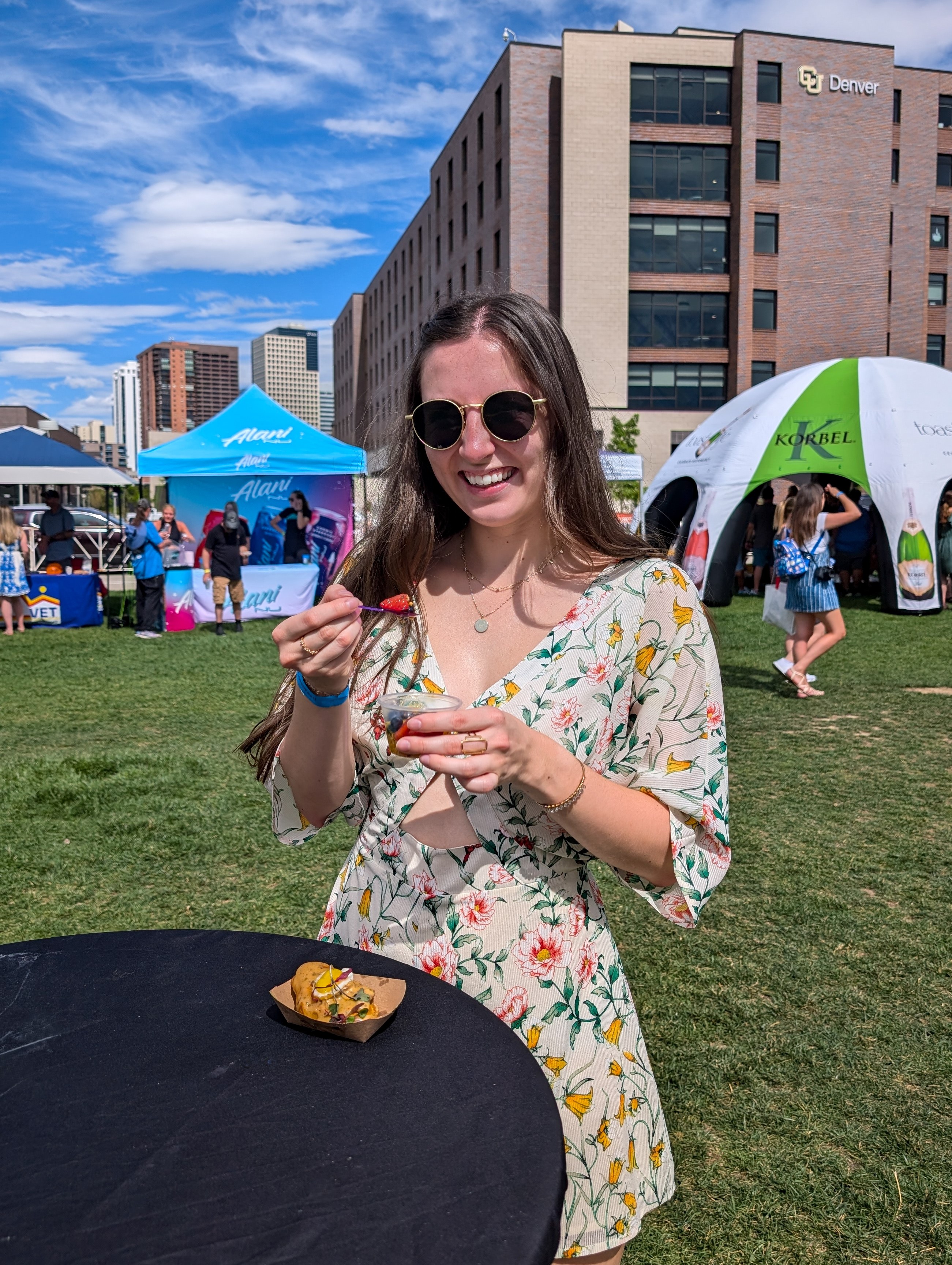 Weekly Recap #34, 2024