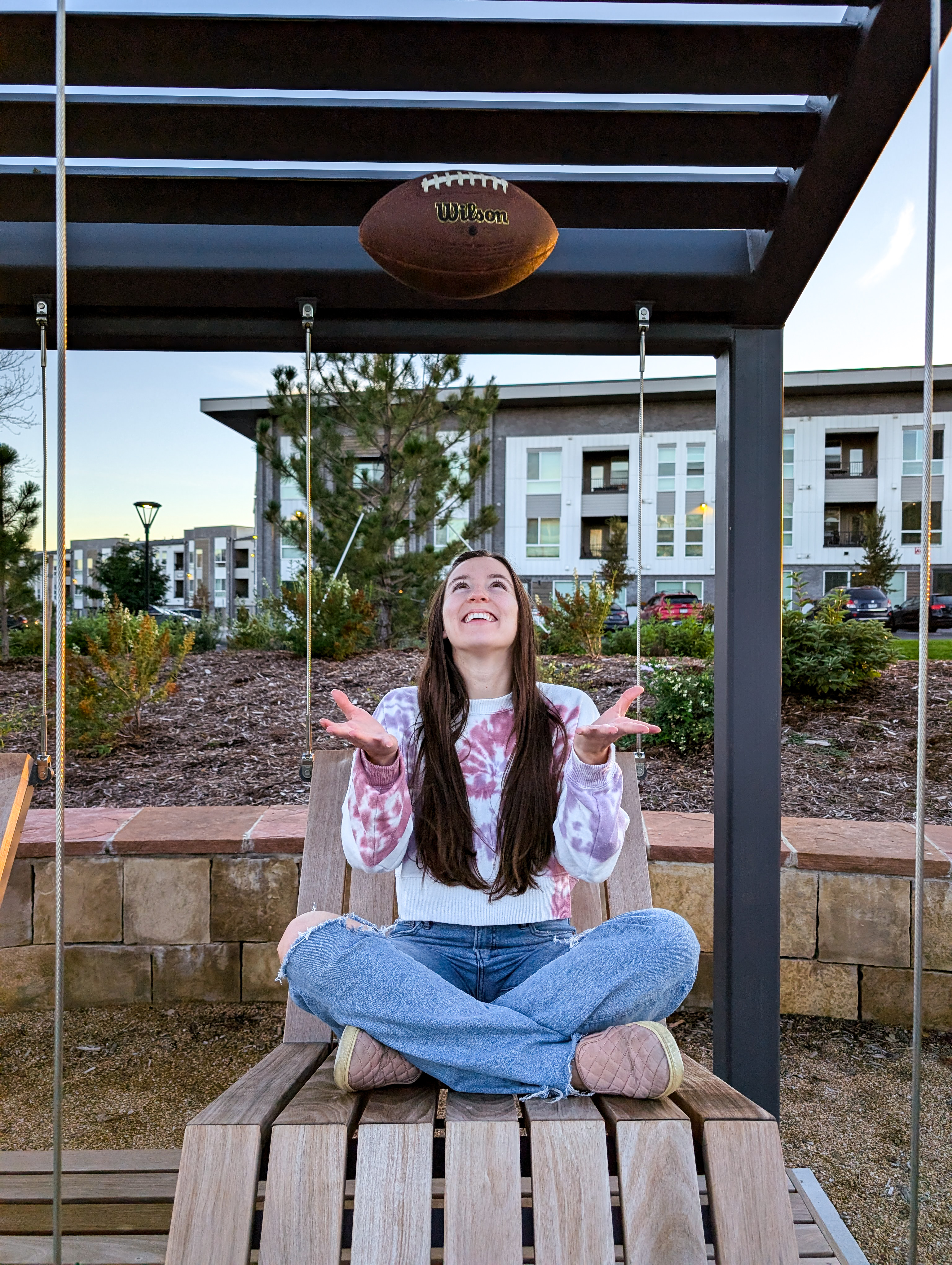 Weekly Recap #38, 2024