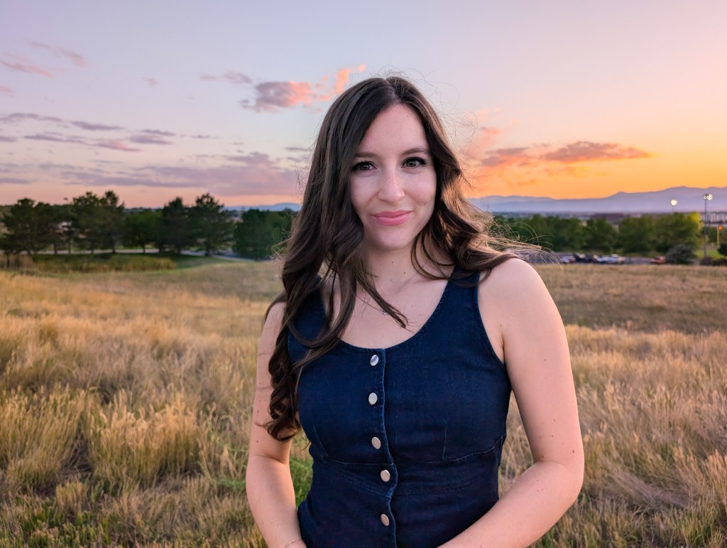 Grace Per Wear cost per wear affordable fashion Graceful Rags fashion blogger influencer
