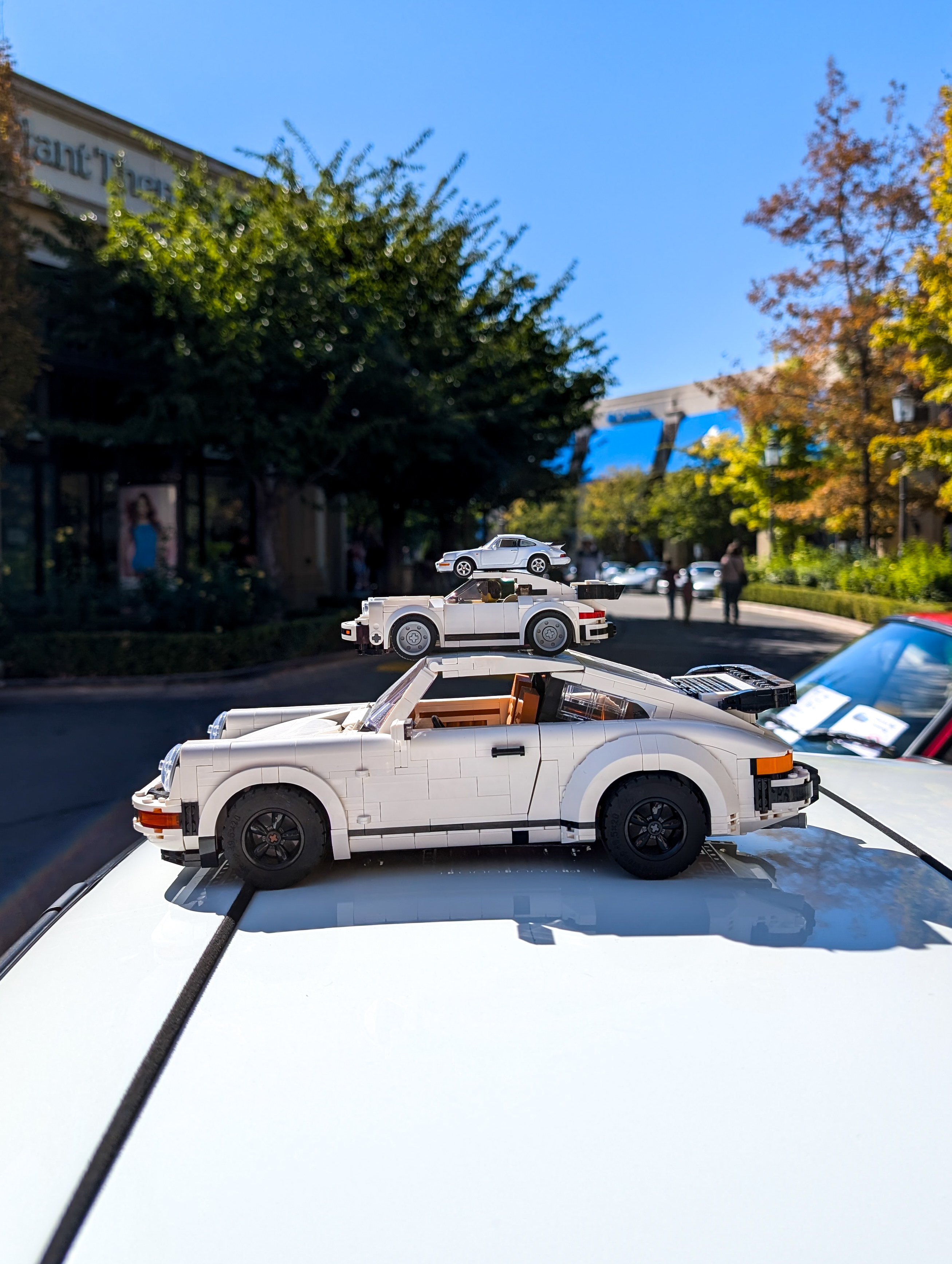 Weekly Recap #40, 2024