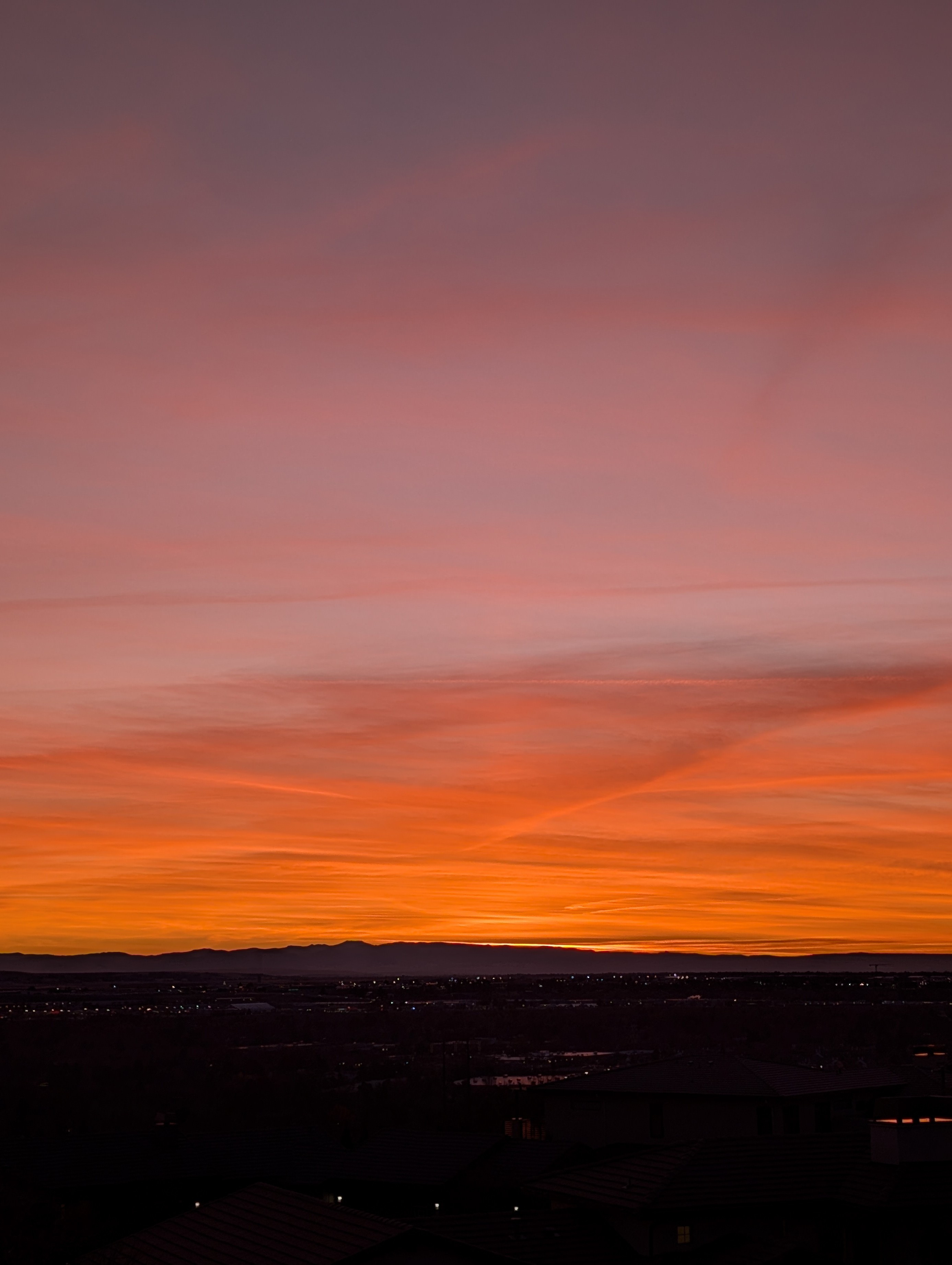 Weekly Recap #48, 2024