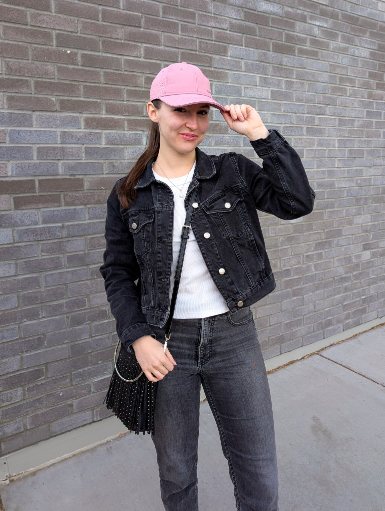 old navy nordstrom topshop express amazon fashion weekend outfit casual style