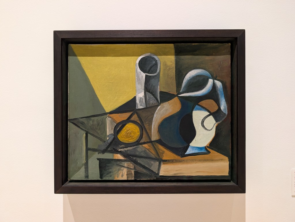 picasso museum malaga spain costa de sol travel guide picasso birthplace