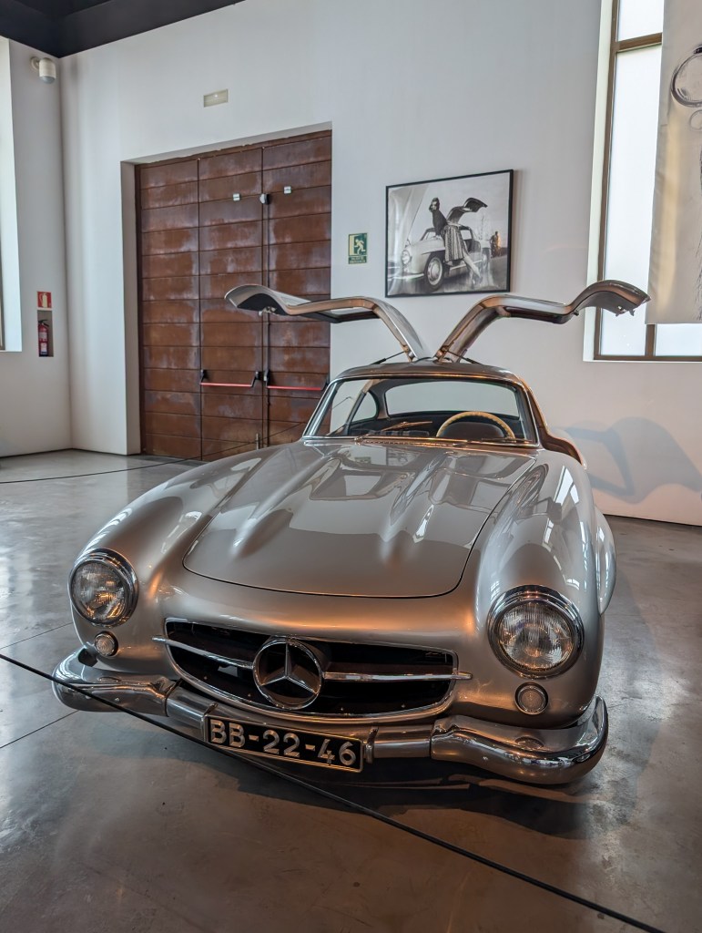 automobile and fashion museum malaga things to do in malaga spain travel guide chanel shift dress