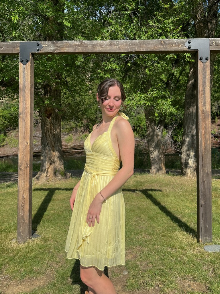 western style cost per wear shop your closet rewear your clothes pleated dress