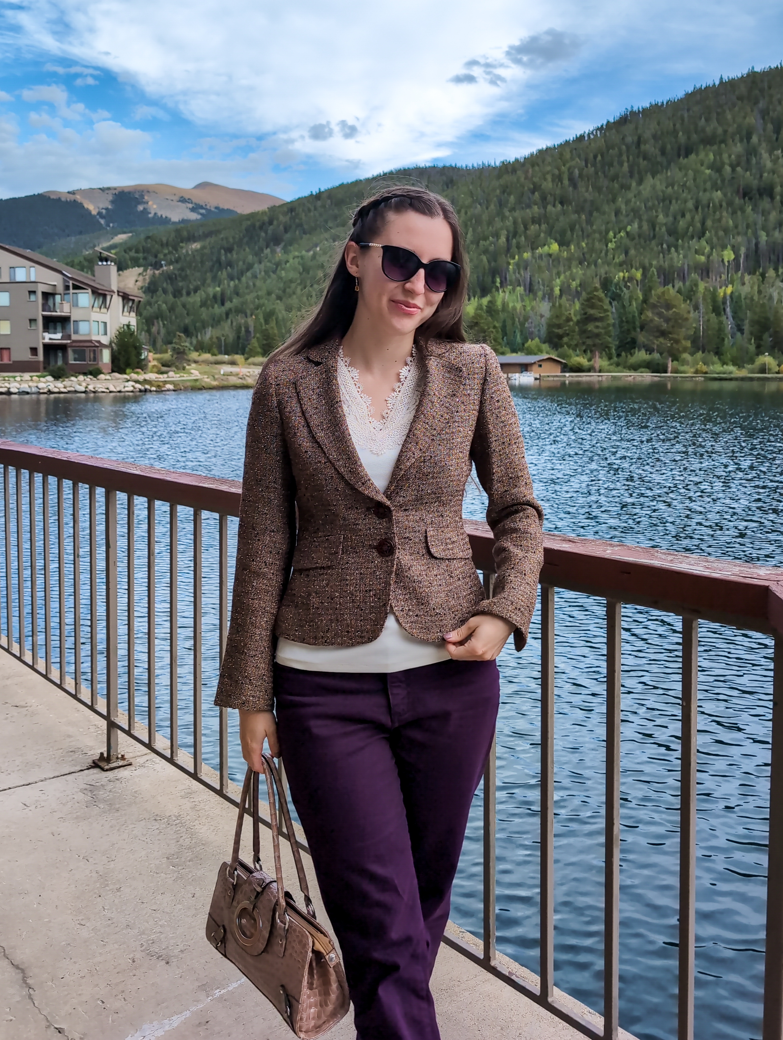 September 2025 Month in Review