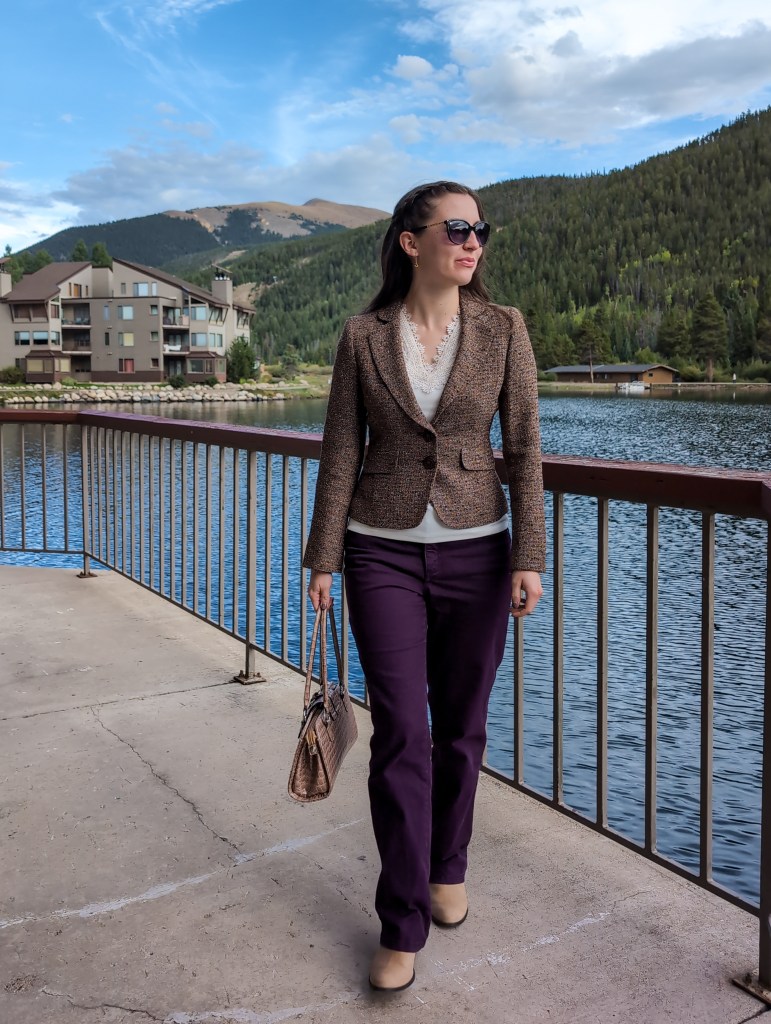 colorado fashion affordable style lens buddy month in review