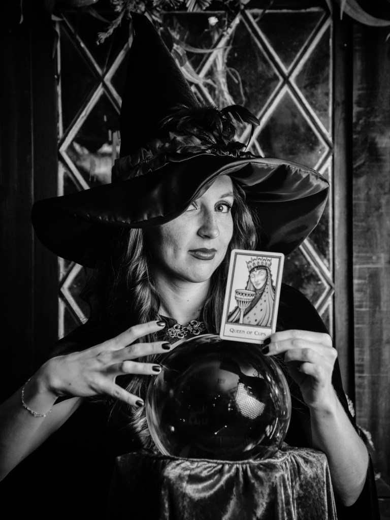 Witch Pix Salem Massachusetts Witch City witchy photoshoot costume Halloween