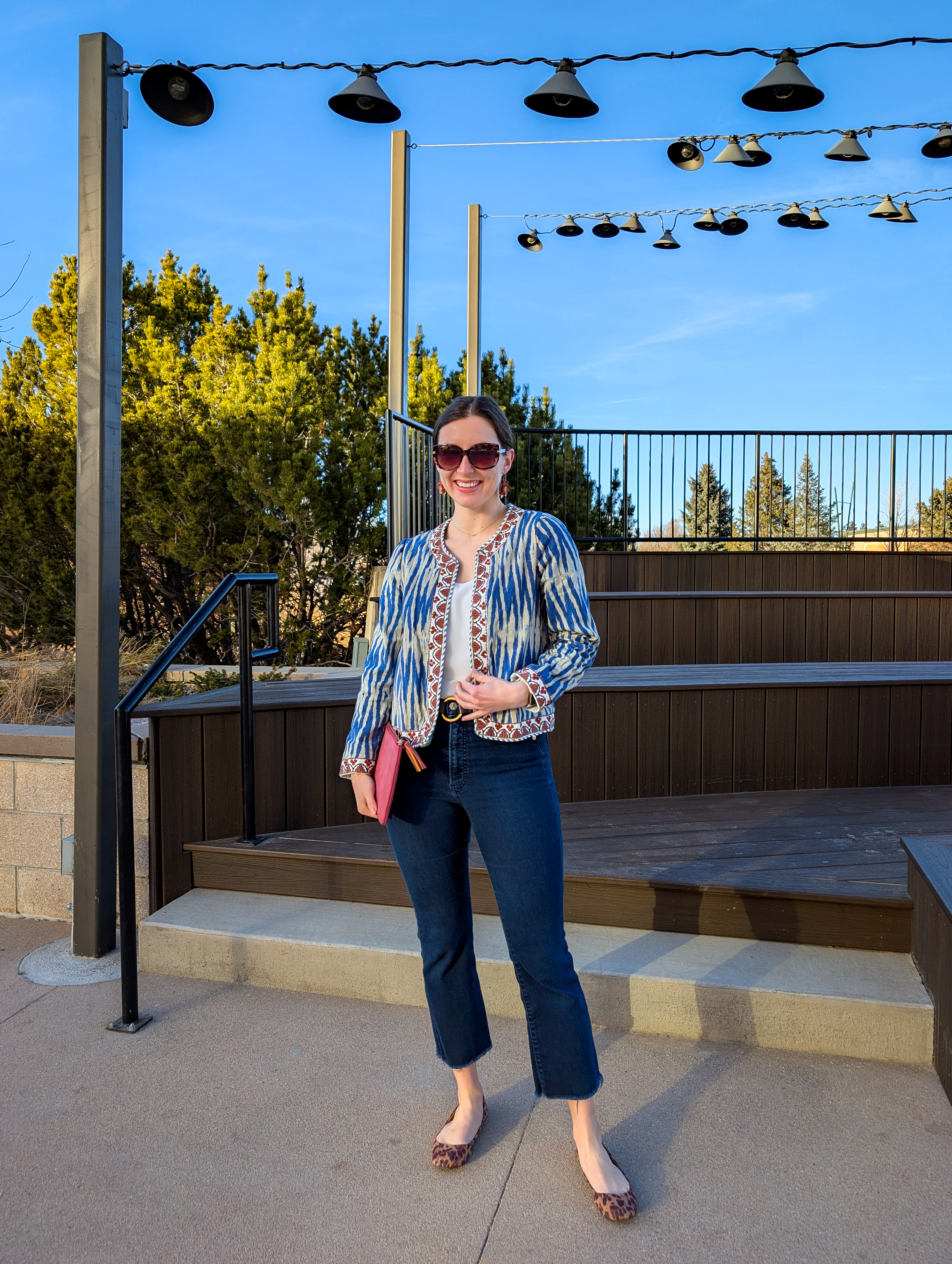 January 2026 Month in Review