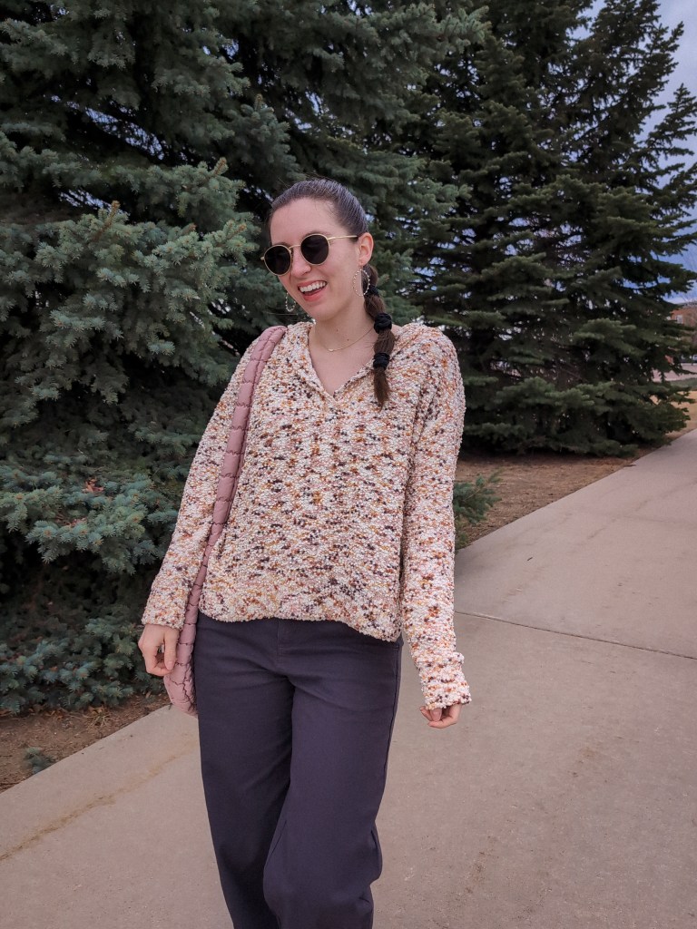 boot barn colombia brand retro sunglasses weekend outfit casual style