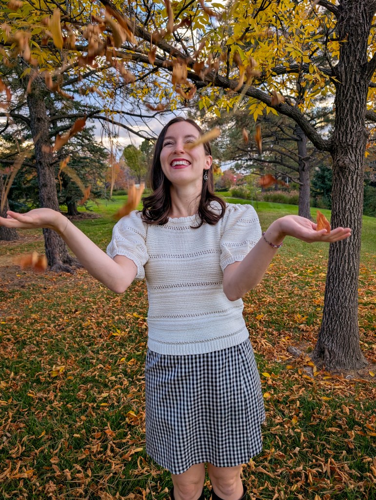 fall fashion autumn style preppy fashion secondhand style